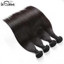 Gros Virgin Extensions de Cheveux 40 Pouces Cuticules Aligné Iinda Cheveux Bundles